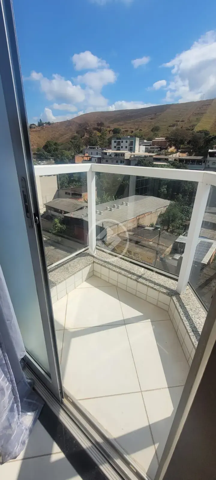 Image 6 - Apartamento em Granjas Vagalume, Ipatinga - MG