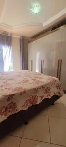 Apartamento Granjas Vagalume, Ipatinga - MG — foto 2