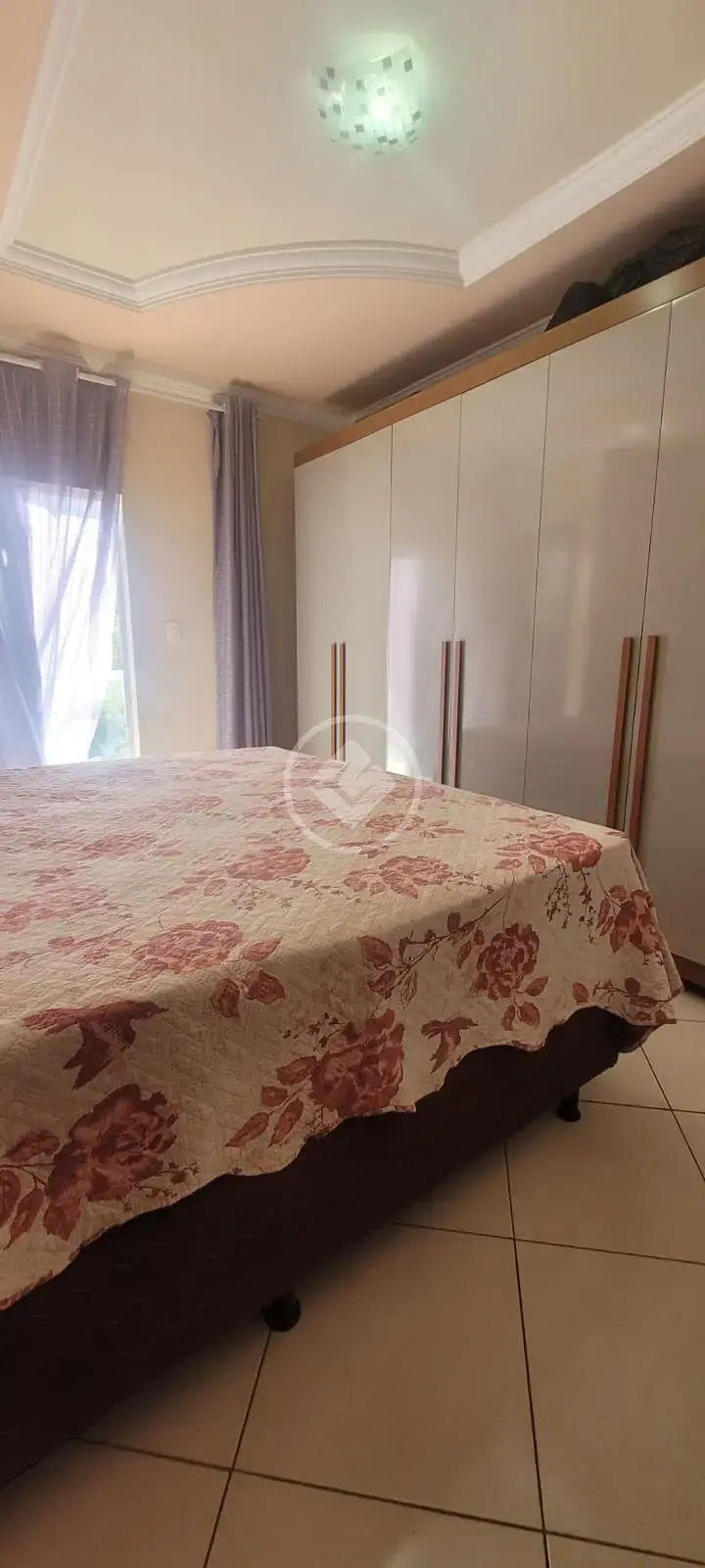 Image 2 - Apartamento em Granjas Vagalume, Ipatinga - MG
