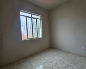 Imagem 2 - Casa em Eldorado, Timóteo - MG