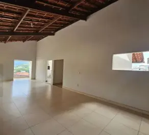 Casa Eldorado, Timóteo - MG — foto 2