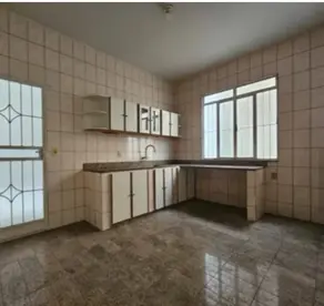 Imagem 6 - Casa em Eldorado, Timóteo - MG