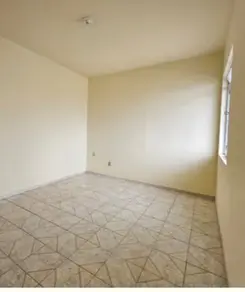 Imagem 4 - Casa em Eldorado, Timóteo - MG