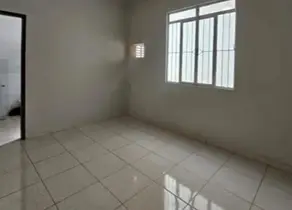 Imagem 3 - Casa em Eldorado, Timóteo - MG