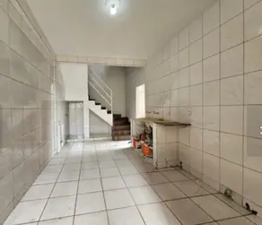Imagem 5 - Casa em Eldorado, Timóteo - MG