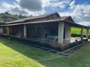 Imagem 3 - Terreno em Condomínio Vivenda dos Lagos, Iapu - MG