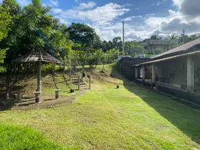 Imagem 4 - Terreno em Condomínio Vivenda dos Lagos, Iapu - MG