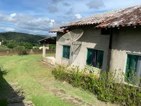 Terreno Condomínio Vivenda dos Lagos, Iapu - MG — foto 2