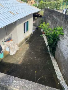 Imagem 2 - Terreno em Condomínio Vivenda dos Lagos, Iapu - MG