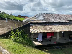 Imagem 5 - Terreno em Condomínio Vivenda dos Lagos, Iapu - MG