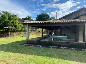 Imagem 6 - Terreno em Condomínio Vivenda dos Lagos, Iapu - MG