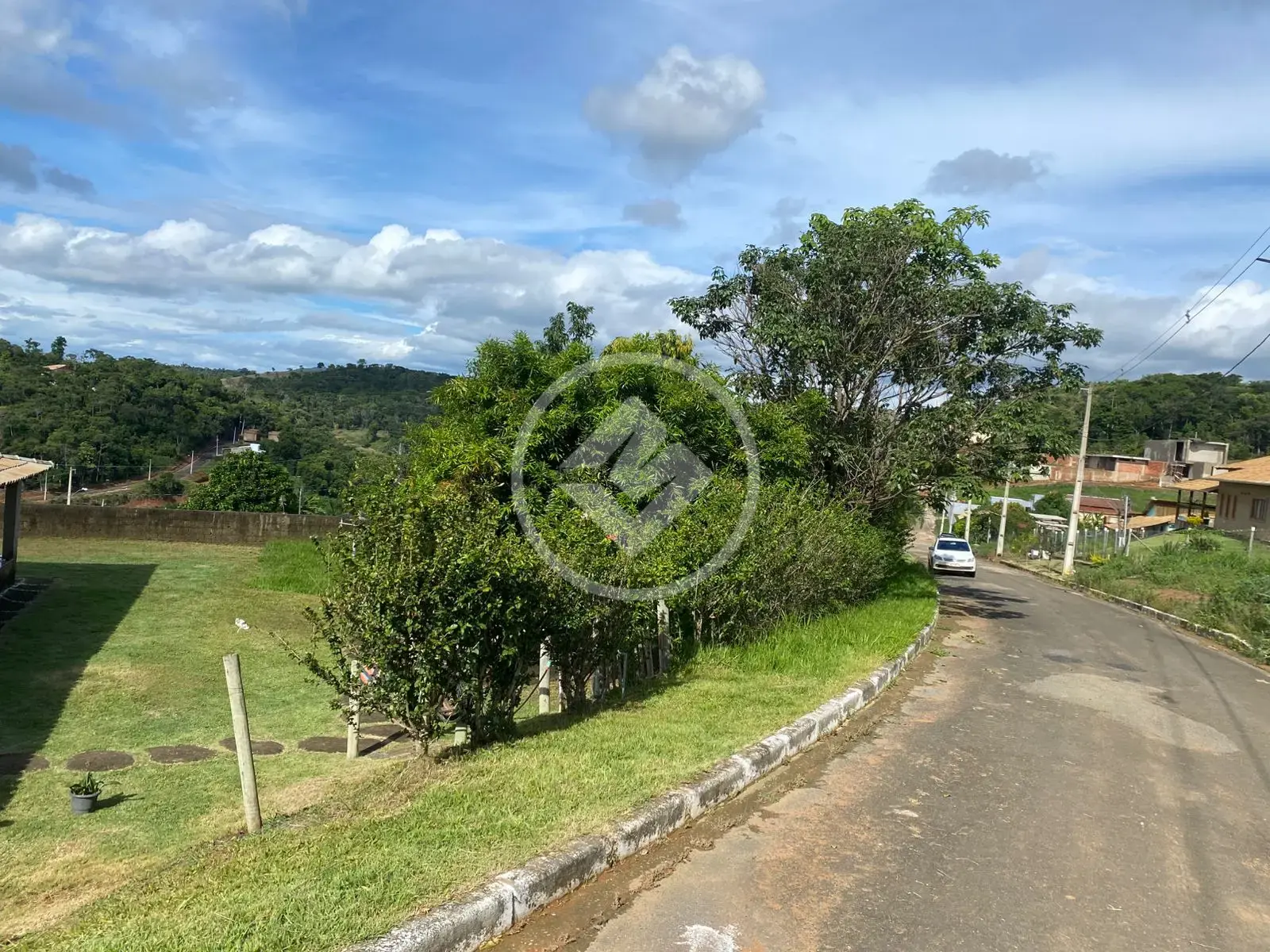 Image 13 - Terreno em Condomínio Vivenda dos Lagos, Iapu - MG