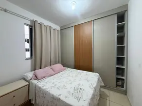 Imagem 3 - Apartamento em Esperança, Ipatinga - MG