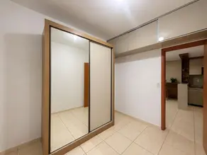 Imagem 2 - Apartamento em Esperança, Ipatinga - MG