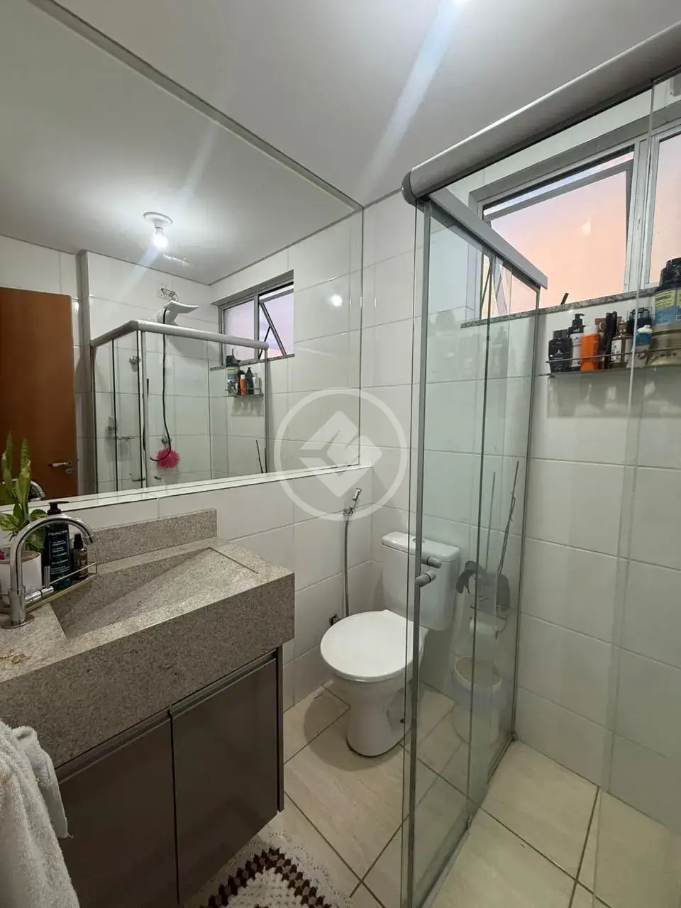 Image 5 - Apartamento em Esperança, Ipatinga - MG