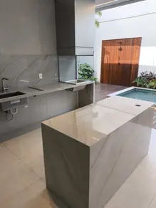 Imagem 5 - Casa em Cariru, Ipatinga - MG