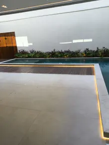 Imagem 6 - Casa em Cariru, Ipatinga - MG