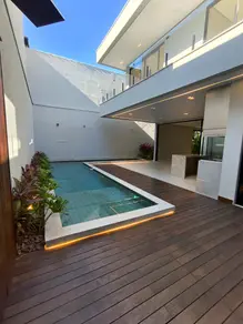 Casa Cariru, Ipatinga - MG — foto 1