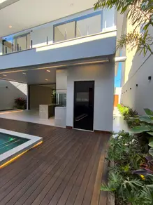 Casa Cariru, Ipatinga - MG — foto 2