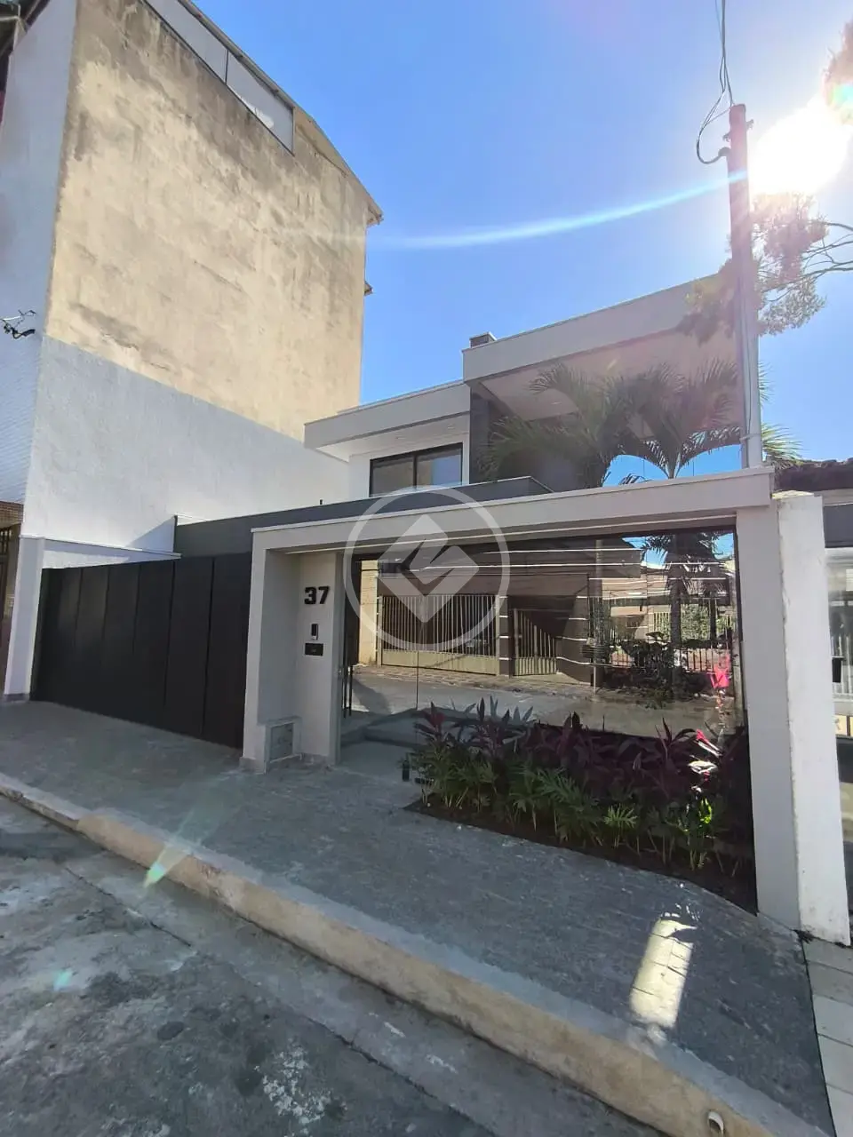 Image 12 - Casa em Cariru, Ipatinga - MG