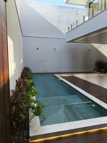 Imagem 4 - Casa em Cariru, Ipatinga - MG