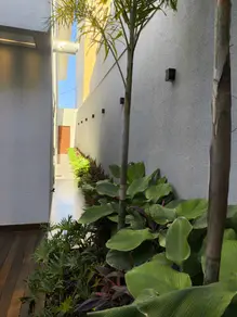 Imagem 3 - Casa em Cariru, Ipatinga - MG