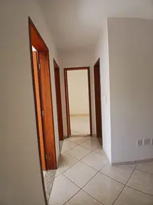 Imagem 3 - Apartamento em Residencial Bethânia, Santana do Paraíso - MG