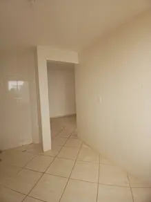 Imagem 6 - Apartamento em Residencial Bethânia, Santana do Paraíso - MG