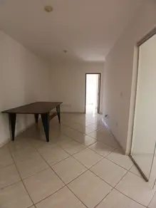 Imagem 2 - Apartamento em Residencial Bethânia, Santana do Paraíso - MG