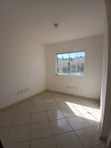 Imagem 5 - Apartamento em Residencial Bethânia, Santana do Paraíso - MG