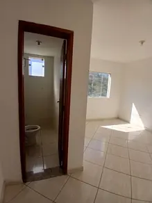 Imagem 4 - Apartamento em Residencial Bethânia, Santana do Paraíso - MG