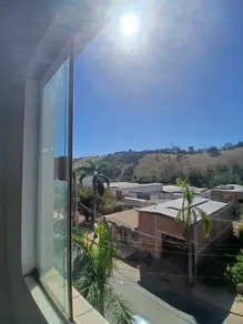 Apartamento Residencial Bethânia, Santana do Paraíso - MG — foto 2