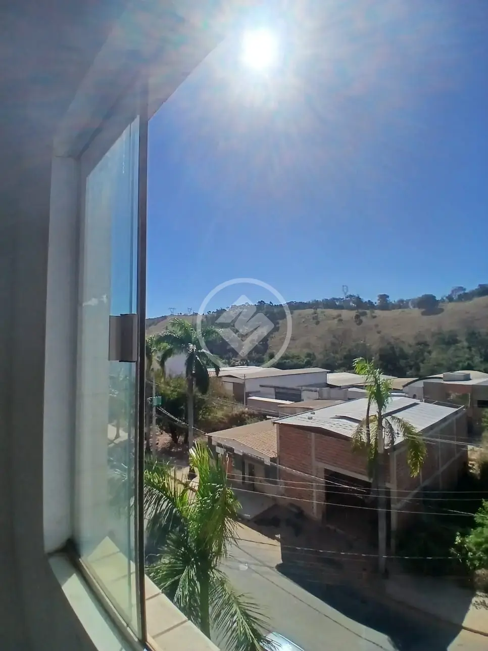 Image 2 - Apartamento em Residencial Bethânia, Santana do Paraíso - MG