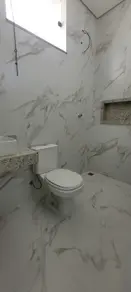 Imagem 5 - Apartamento em Bethânia, Ipatinga - MG