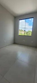 Imagem 2 - Apartamento em Bethânia, Ipatinga - MG