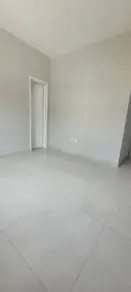 Imagem 3 - Apartamento em Bethânia, Ipatinga - MG