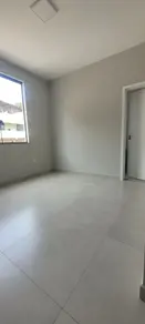 Apartamento Bethânia, Ipatinga - MG — foto 2