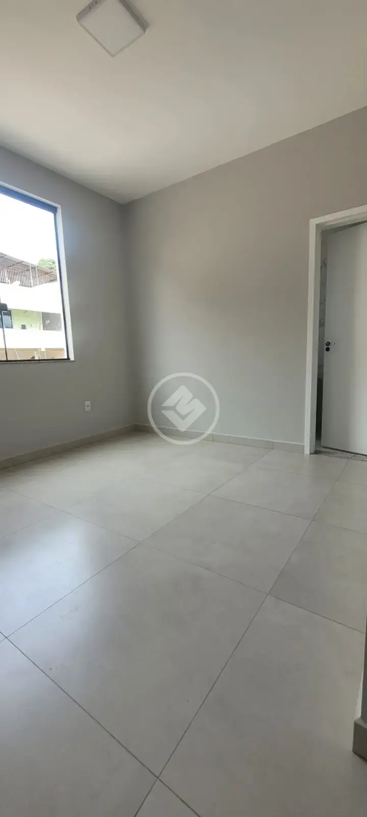 Image 2 - Apartamento em Bethânia, Ipatinga - MG