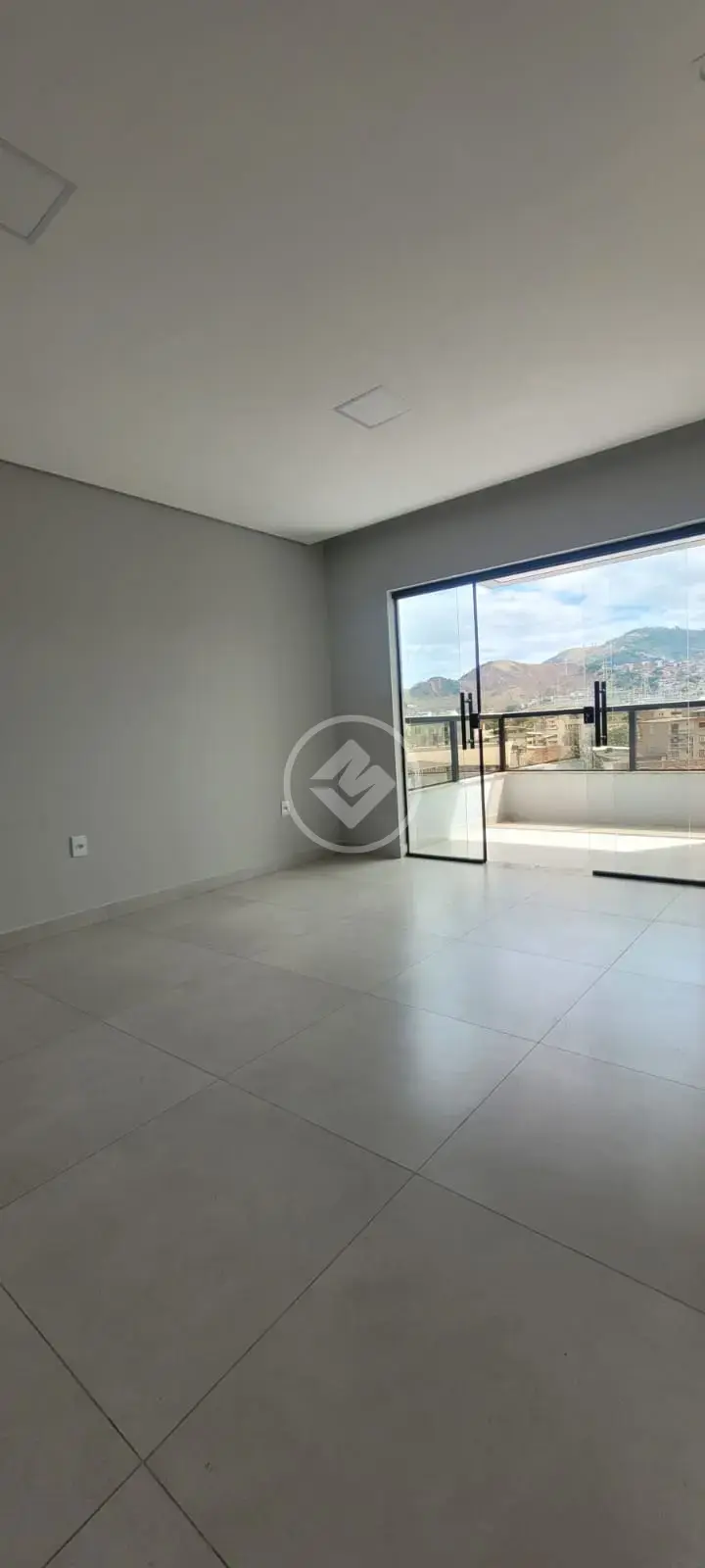Imagem 1 - Apartamento em Bethânia, Ipatinga - MG
