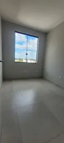 Imagem 4 - Apartamento em Bethânia, Ipatinga - MG