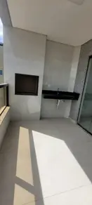 Imagem 6 - Apartamento em Bethânia, Ipatinga - MG