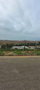 Terreno Cidade Verde, Santana do Paraíso - MG — foto 2