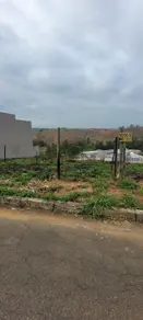 Terreno Cidade Verde, Santana do Paraíso - MG — foto 1