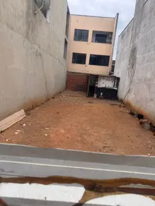 Terreno Centro, Santana do Paraíso - MG — foto 1