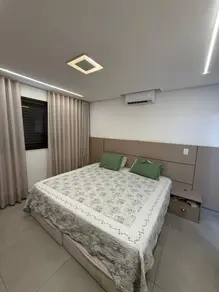 Imagem 6 - Apartamento em Cidade Nobre, Ipatinga - MG