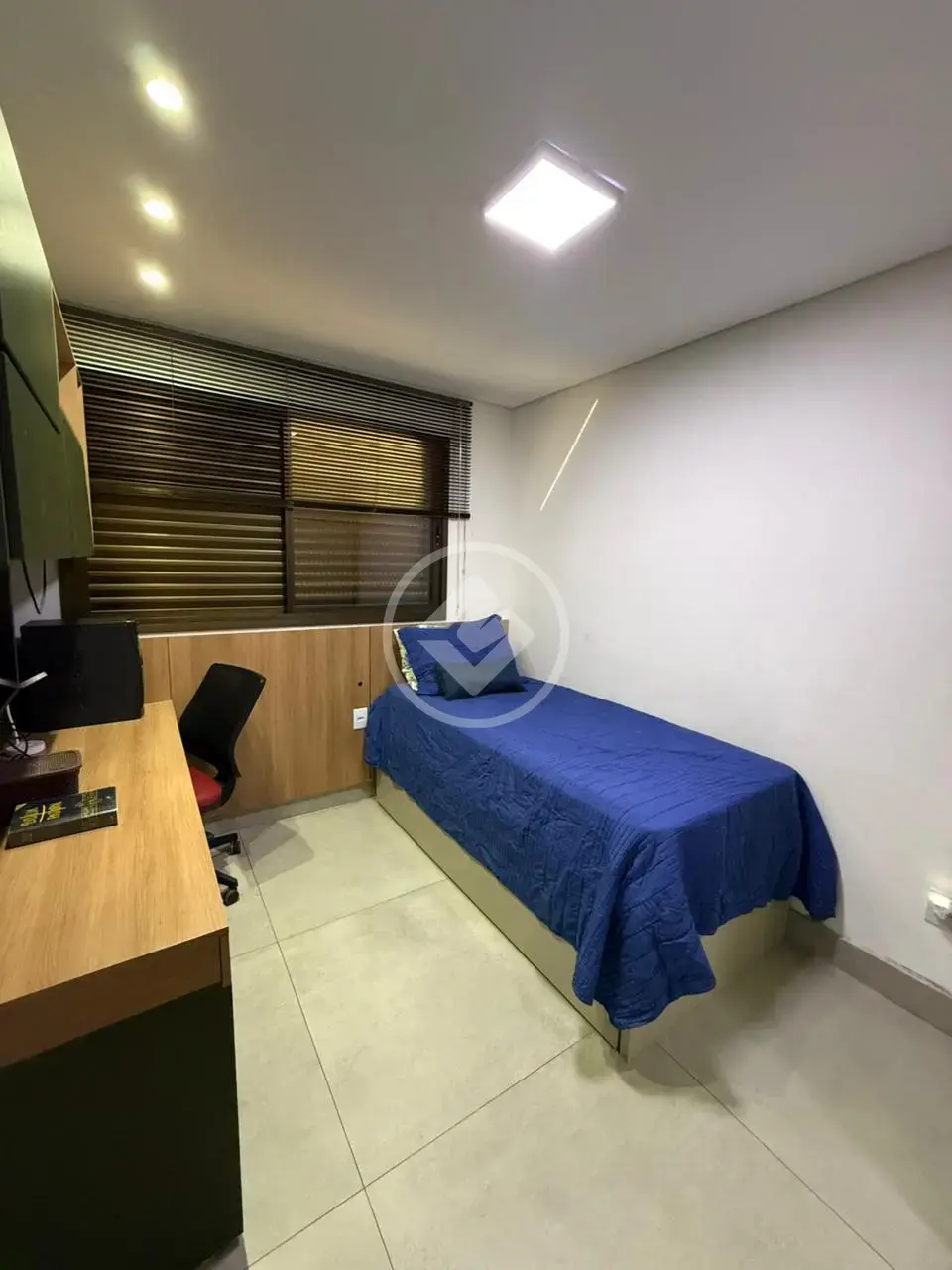Image 10 - Apartamento em Cidade Nobre, Ipatinga - MG