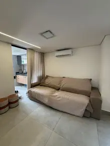 Imagem 3 - Apartamento em Cidade Nobre, Ipatinga - MG