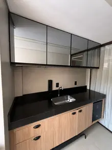 Imagem 2 - Apartamento em Cidade Nobre, Ipatinga - MG
