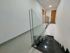 Imagem 6 - Casa em Cidade Verde, Santana do Paraíso - MG