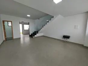 Imagem 4 - Casa em Cidade Verde, Santana do Paraíso - MG